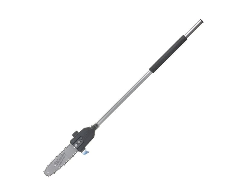 Atasament fierastrau Emondor QUIK-LOK Milwaukee, sina de 254mm, 150 taieri, carlig, 4932464957