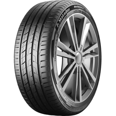 Anvelope Matador Hectorra 5 195/65 R15 91H