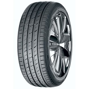Anvelope Nexen N FERA SPORT 285/40 R21 109Y