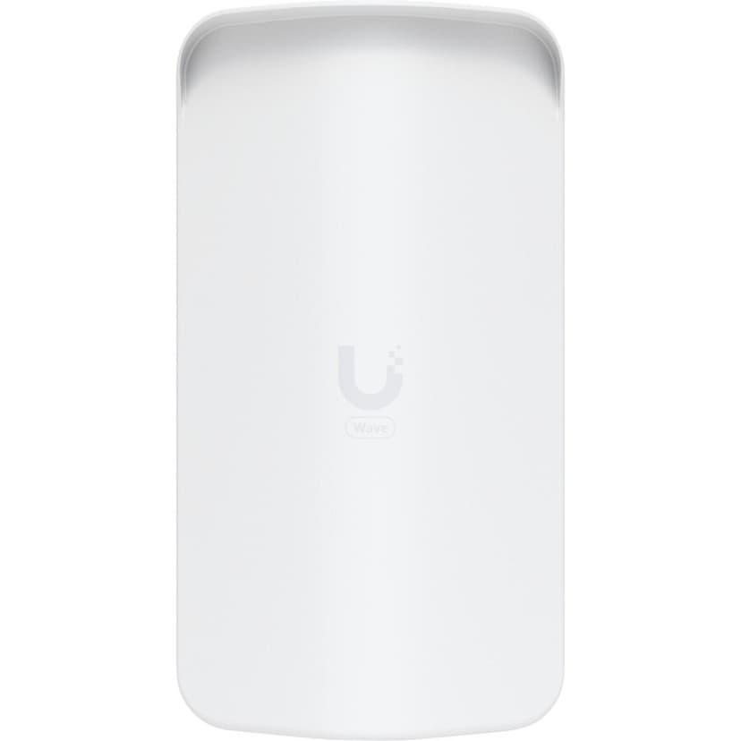 Access point Wave AP Gen2, Access Point white