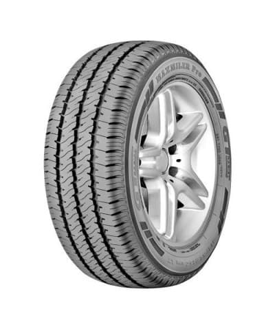 GT Radial Maxmiler Pro 235/65R16C 121/119R