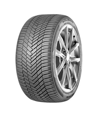 Nexen NBlue 4Season 2 205/55R16 94H XL