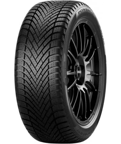 PIRELLI Scorpion Winter XL 275/40R20 106V