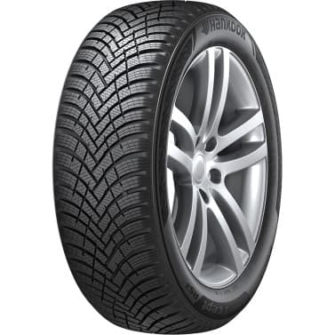 Anvelope Hankook IW01A 235/60 R20 108V