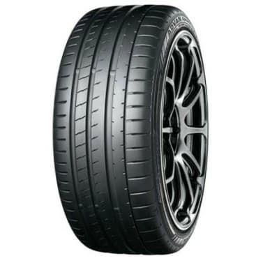 Anvelope Yokohama V107E 315/30 R23 111Y